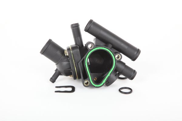 Termostatas, aušinimo skystis CONTINENTAL 28.0200-4099.2