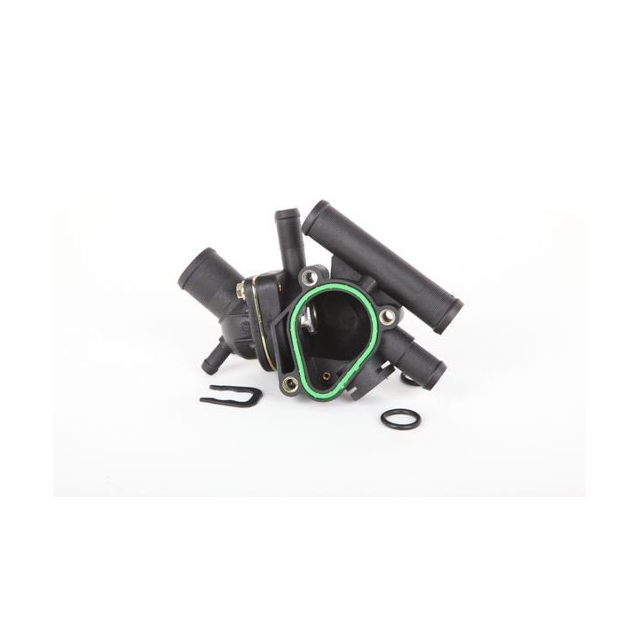 Termostatas, aušinimo skystis CONTINENTAL 28.0200-4099.2