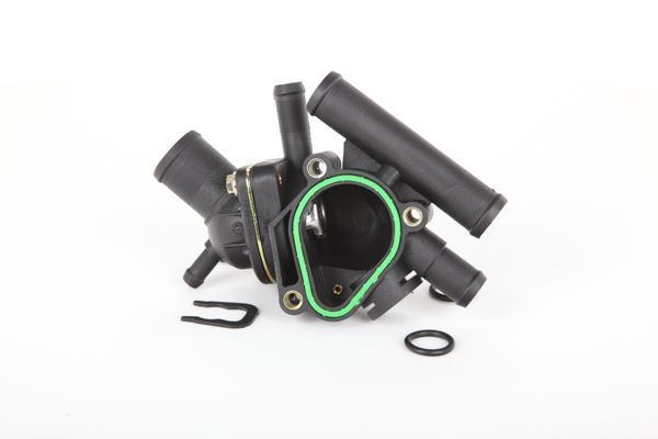 Termostatas, aušinimo skystis CONTINENTAL 28.0200-4099.2