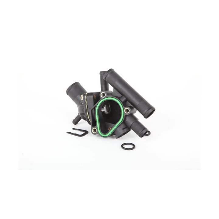 Termostatas, aušinimo skystis CONTINENTAL 28.0200-4099.2