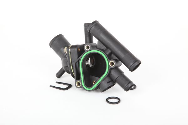 Termostatas, aušinimo skystis CONTINENTAL 28.0200-4099.2