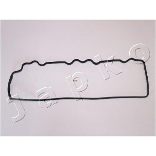 Tarpiklis, svirties dangtis JAPKO 47510