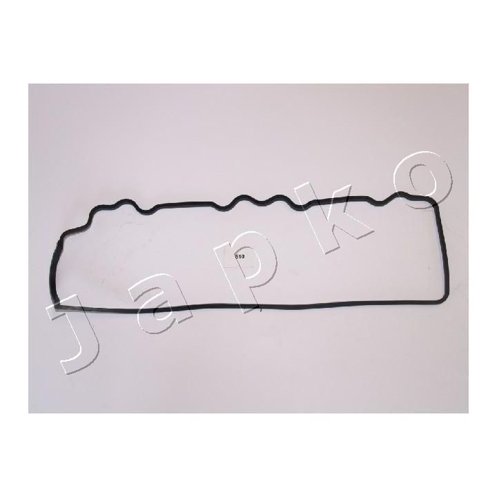 Tarpiklis, svirties dangtis JAPKO 47510