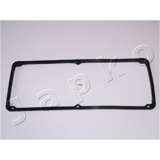 Tarpiklis, svirties dangtis JAPKO 47518