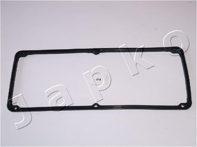 Tarpiklis, svirties dangtis JAPKO 47518