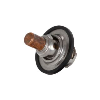 Termostatas, aušinimo skystis CONTINENTAL 28.0200-4101.2