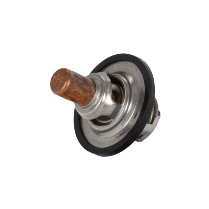 Termostatas, aušinimo skystis CONTINENTAL 28.0200-4101.2