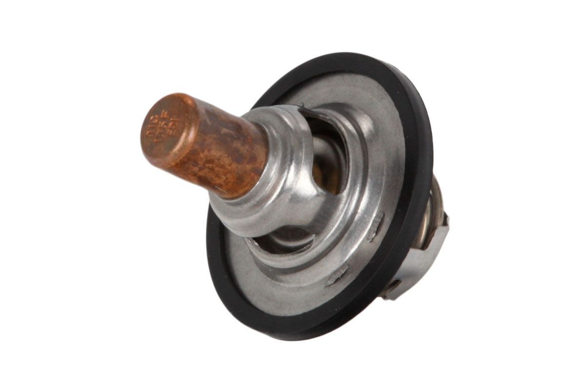 Termostatas, aušinimo skystis CONTINENTAL 28.0200-4101.2