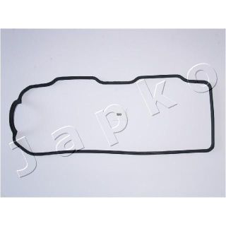 Tarpiklis, svirties dangtis JAPKO 47583