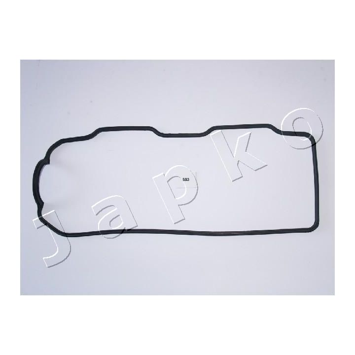 Tarpiklis, svirties dangtis JAPKO 47583