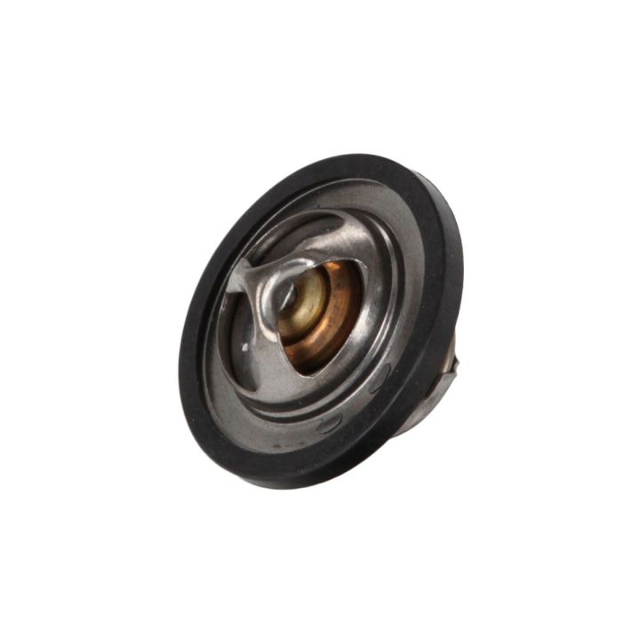 Termostatas, aušinimo skystis CONTINENTAL 28.0200-4103.2