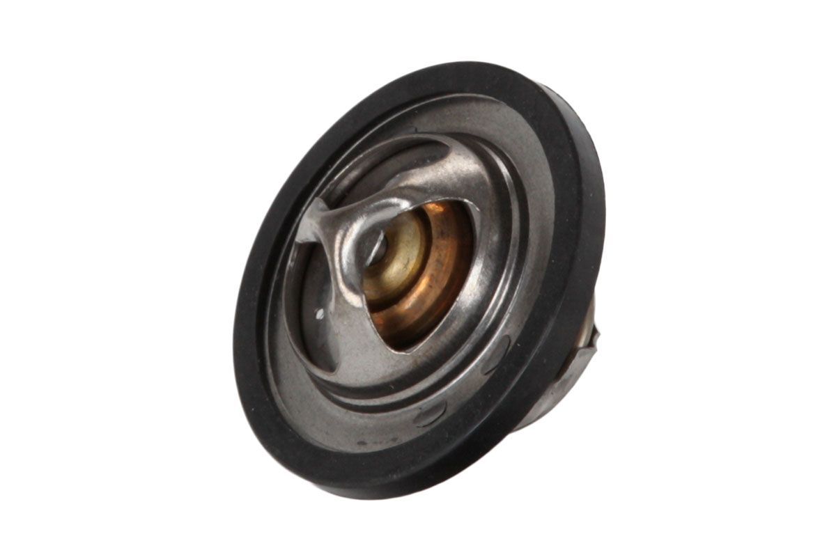 Termostatas, aušinimo skystis CONTINENTAL 28.0200-4103.2