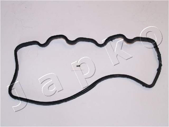 Tarpiklis, svirties dangtis JAPKO 47589