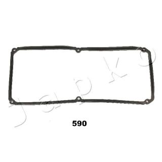 Tarpiklis, svirties dangtis JAPKO 47590