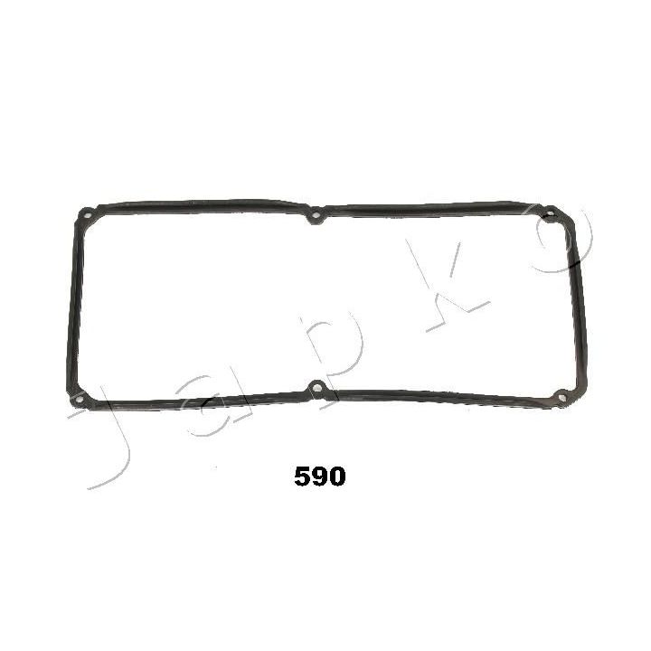 Tarpiklis, svirties dangtis JAPKO 47590