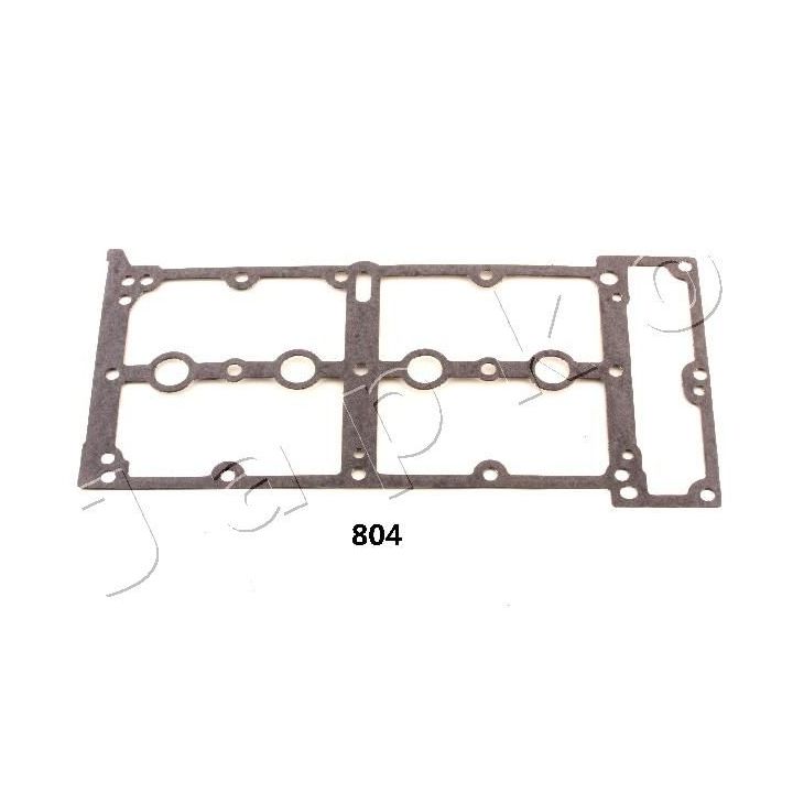 Tarpiklis, svirties dangtis JAPKO 47804