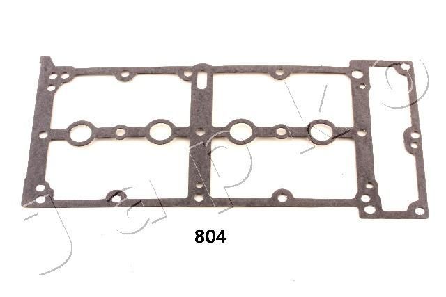 Tarpiklis, svirties dangtis JAPKO 47804