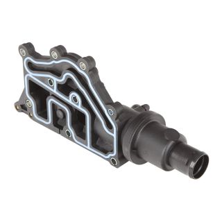 Termostatas, aušinimo skystis CONTINENTAL 28.0200-4112.2