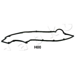 Tarpiklis, svirties dangtis JAPKO 47H00