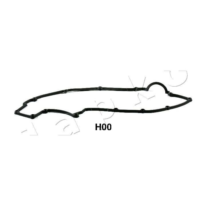 Tarpiklis, svirties dangtis JAPKO 47H00