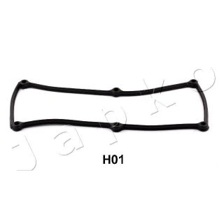 Tarpiklis, svirties dangtis JAPKO 47H01