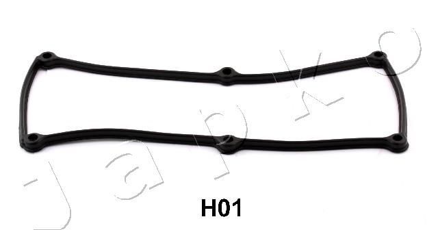 Tarpiklis, svirties dangtis JAPKO 47H01