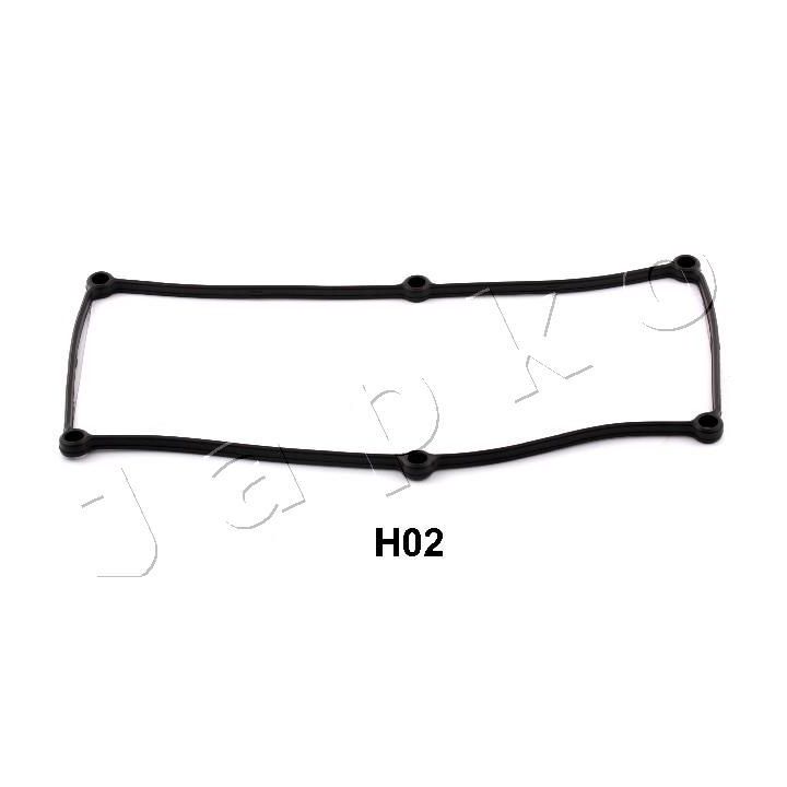 Tarpiklis, svirties dangtis JAPKO 47H02