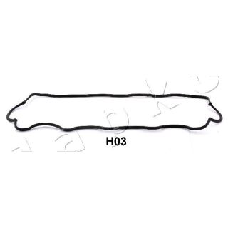 Tarpiklis, svirties dangtis JAPKO 47H03