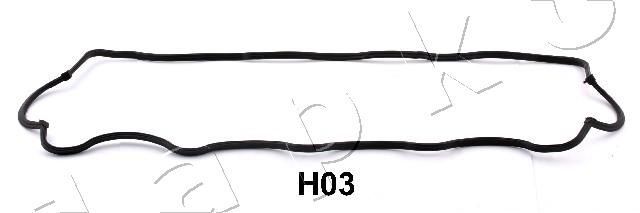 Tarpiklis, svirties dangtis JAPKO 47H03