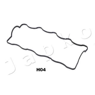 Tarpiklis, svirties dangtis JAPKO 47H04