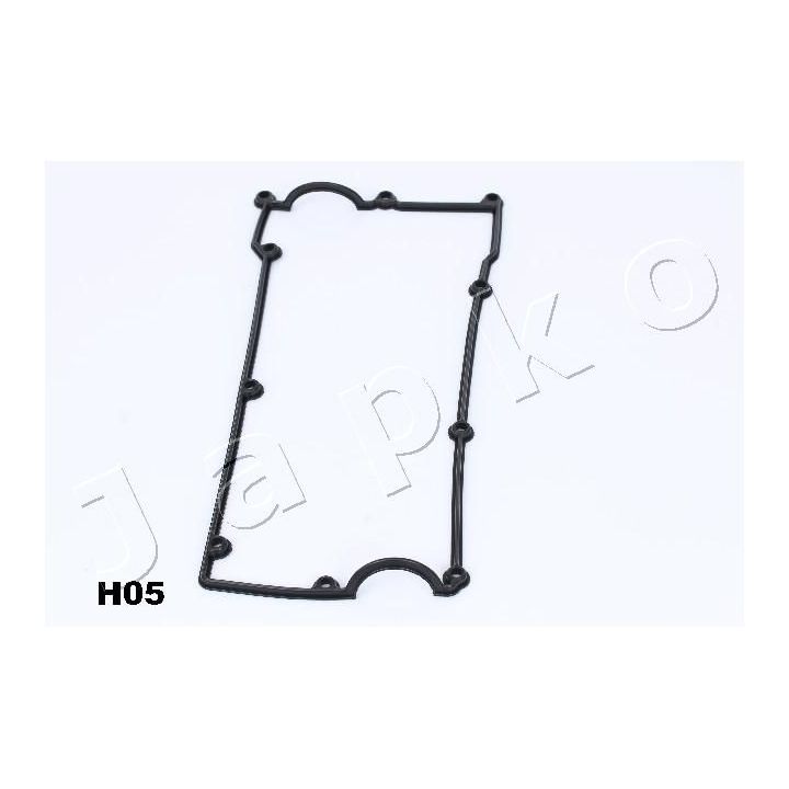 Tarpiklis, svirties dangtis JAPKO 47H05