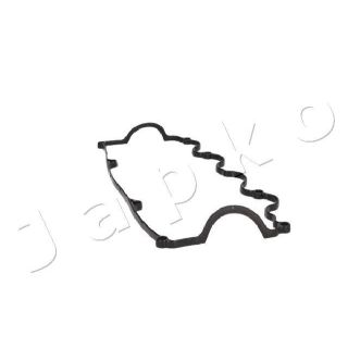 Tarpiklis, svirties dangtis JAPKO 47H06