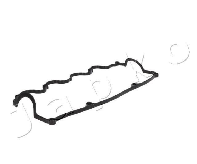 Tarpiklis, svirties dangtis JAPKO 47H06