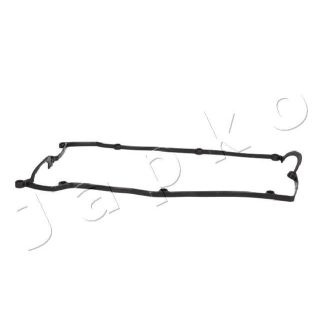 Tarpiklis, svirties dangtis JAPKO 47H07