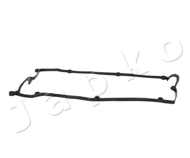 Tarpiklis, svirties dangtis JAPKO 47H07