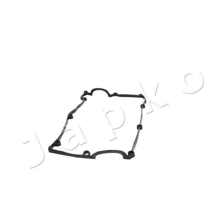 Tarpiklis, svirties dangtis JAPKO 47H07