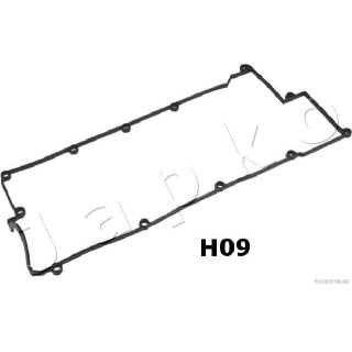 Tarpiklis, svirties dangtis JAPKO 47H09