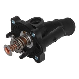 Termostatas, aušinimo skystis CONTINENTAL 28.0200-4119.2