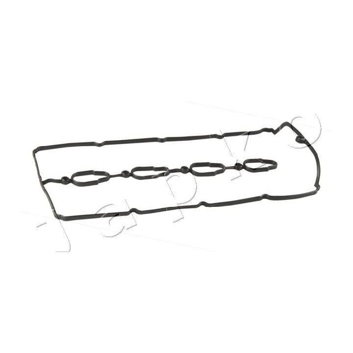 Tarpiklis, svirties dangtis JAPKO 47H10