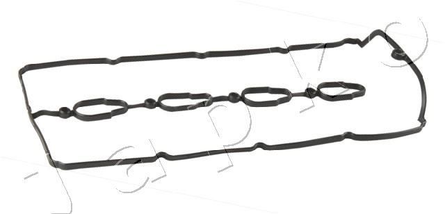 Tarpiklis, svirties dangtis JAPKO 47H10