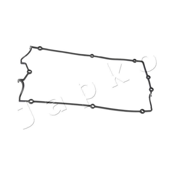 Tarpiklis, svirties dangtis JAPKO 47H11