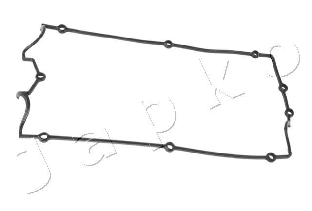 Tarpiklis, svirties dangtis JAPKO 47H11