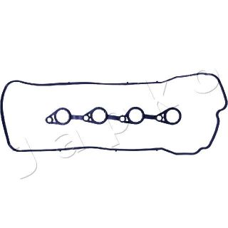 Tarpiklis, svirties dangtis JAPKO 47H14