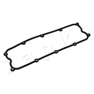 Tarpiklis, svirties dangtis JAPKO 47K01