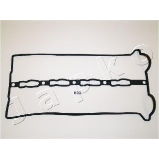 Tarpiklis, svirties dangtis JAPKO 47K02