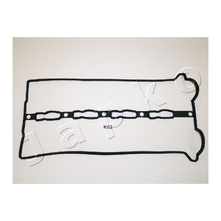 Tarpiklis, svirties dangtis JAPKO 47K02