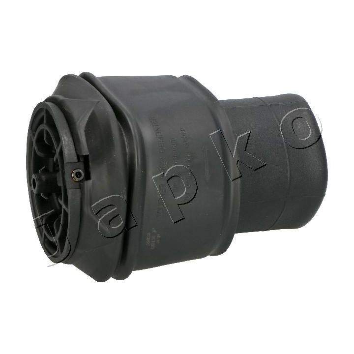 Dėklas, pneumatinė pakaba JAPKO MJAS035