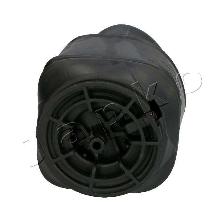 Dėklas, pneumatinė pakaba JAPKO MJAS035