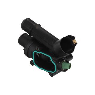 Termostatas, aušinimo skystis CONTINENTAL 28.0200-4123.2