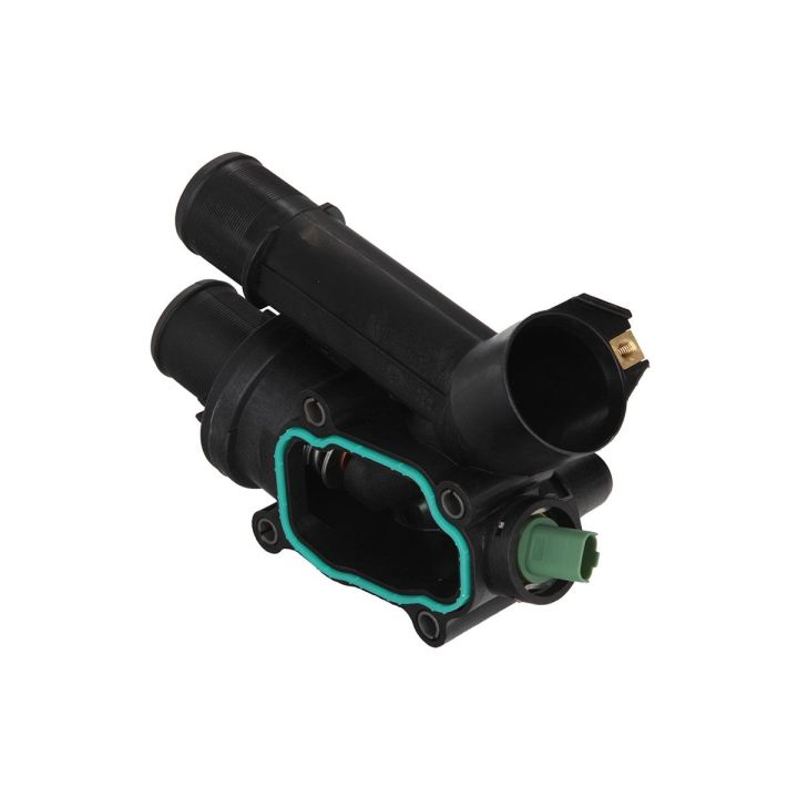 Termostatas, aušinimo skystis CONTINENTAL 28.0200-4123.2